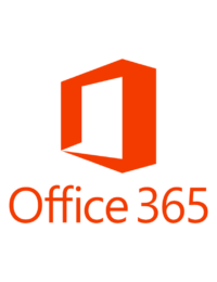 Cuenta Office 365 1 Año 5 Dispositivos