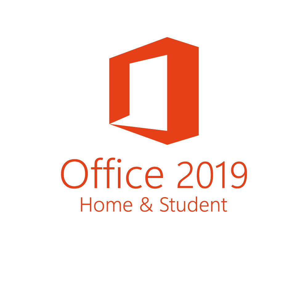 Office 2019 Home & Student Windows