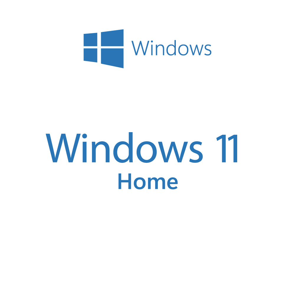 Windows 11 Home