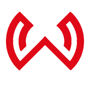 ingawa