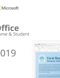 Office 2019 Home & Student Windows