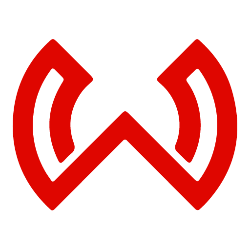 logo-2