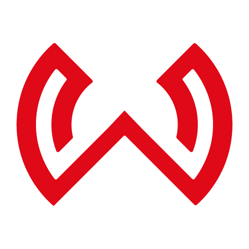 logo-pequeño