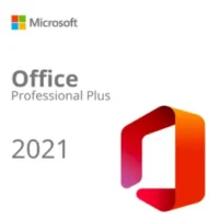 Office 2021 Pro Plus PC