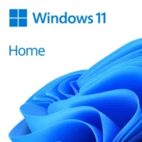 Windows 11 Home
