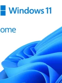 Windows 11 Home