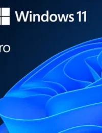 Windows 11 PRO