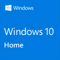 Windows 10 Home