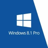 Windows 8.1 PRO