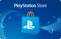 Giftcard $50 Chile